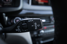 BMW X5 F15 3.0D 258 ZS DESIGN PURE EXCELLENCE